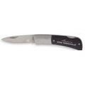 Colt Pocket Knife - Black